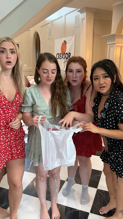 How to Build and Maintain Good Health for Men