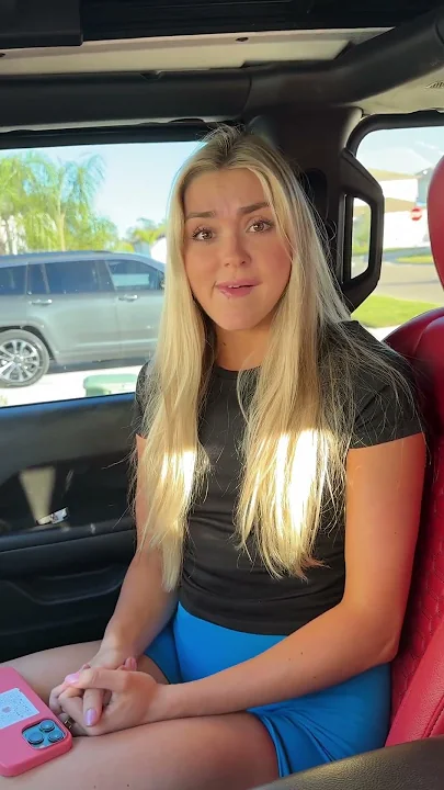 How to Get Better at Sexual Intimacy: Practical, Healthy Tips