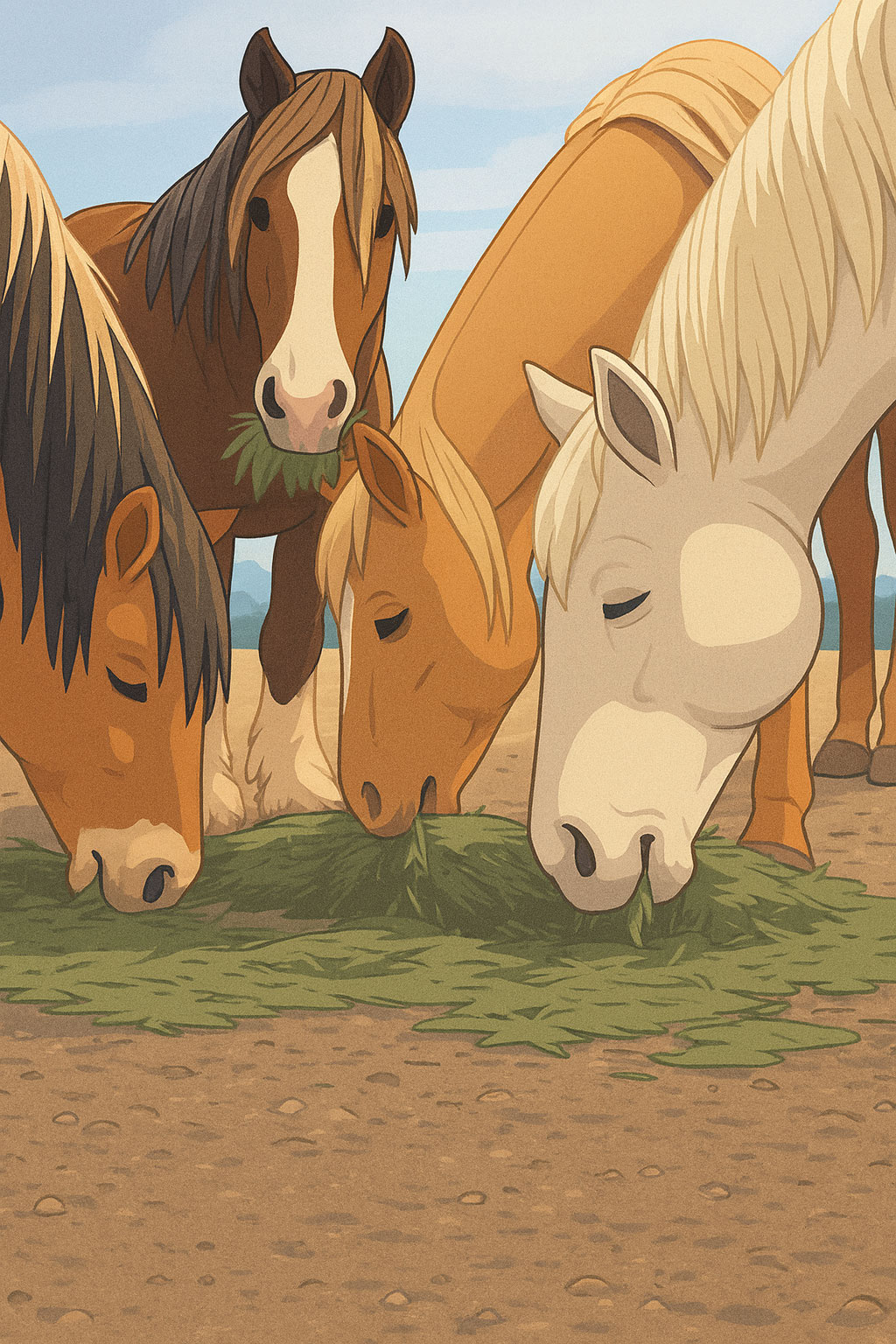 Public Apology Regarding Today’s Unforgivable Events